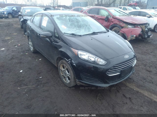 3FADP4BJ1EM216363  ford fiesta 2014 IMG 0