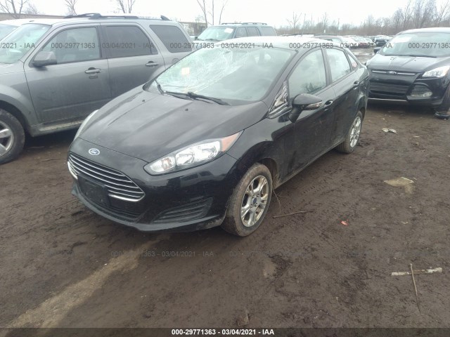 3FADP4BJ1EM216363  ford fiesta 2014 IMG 1