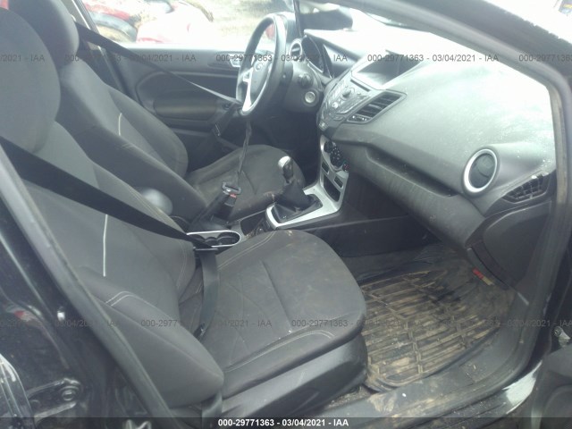 3FADP4BJ1EM216363  ford fiesta 2014 IMG 4