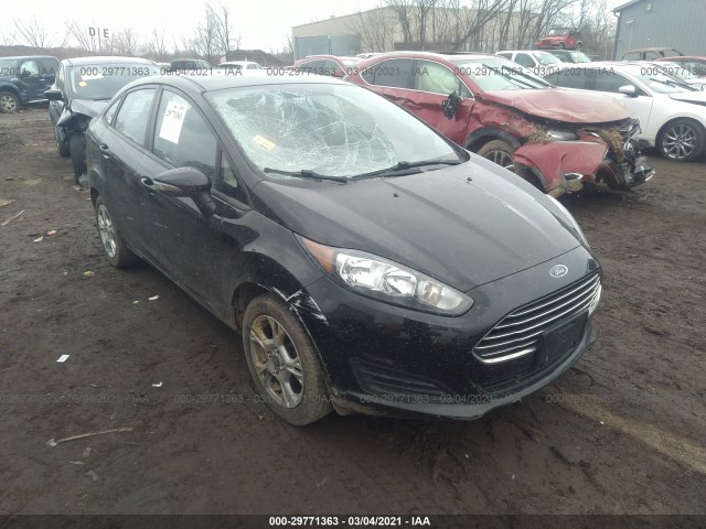 3FADP4BJ1EM216363  ford fiesta 2014 IMG 5