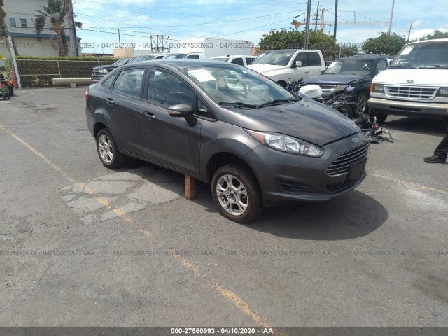 3FADP4BJ1FM102042  ford fiesta 2015 IMG 0