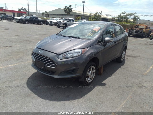 3FADP4BJ1FM102042  ford fiesta 2015 IMG 1