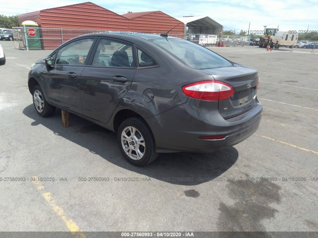 3FADP4BJ1FM102042  ford fiesta 2015 IMG 2