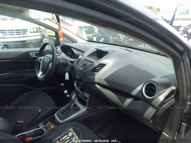 3FADP4BJ1FM102042  ford fiesta 2015 IMG 4