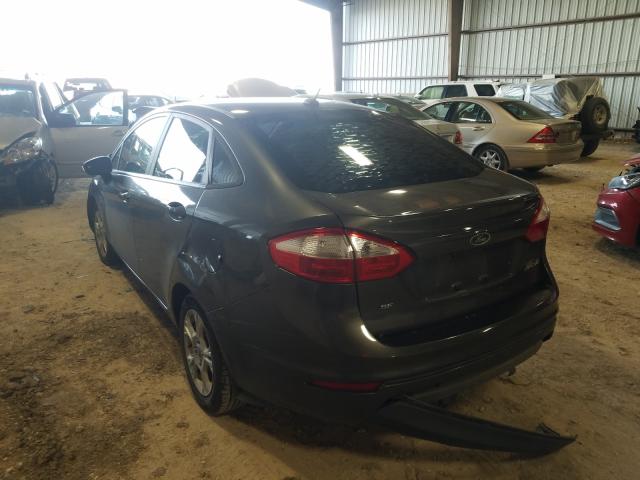 3FADP4BJ1FM126602  ford  2015 IMG 2