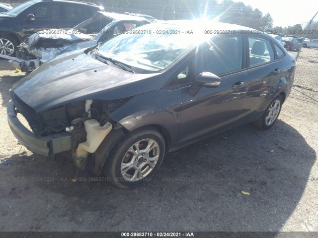 3FADP4BJ2FM123448  ford fiesta 2015 IMG 1