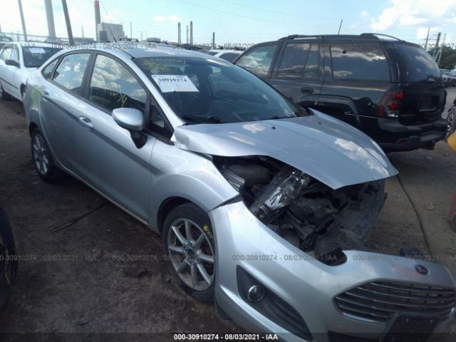 3FADP4BJ2FM163674  ford fiesta 2015 IMG 0