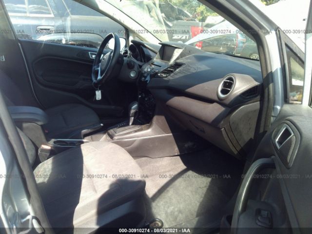 3FADP4BJ2FM163674  ford fiesta 2015 IMG 4