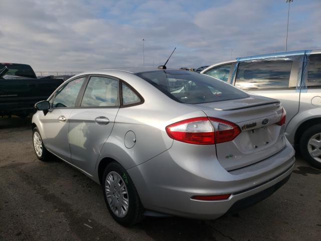 3FADP4BJ3EM205719  ford  2014 IMG 2