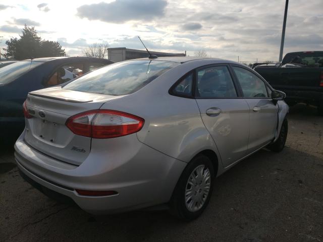 3FADP4BJ3EM205719  ford  2014 IMG 3