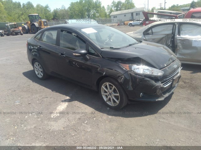 3FADP4BJ3FM157186  ford fiesta 2015 IMG 0