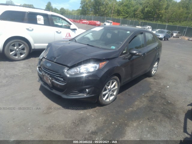 3FADP4BJ3FM157186  ford fiesta 2015 IMG 1