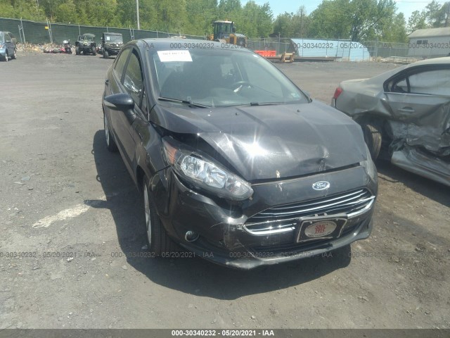 3FADP4BJ3FM157186  ford fiesta 2015 IMG 5