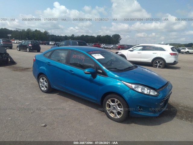 3FADP4BJ4FM138193  ford fiesta 2015 IMG 0