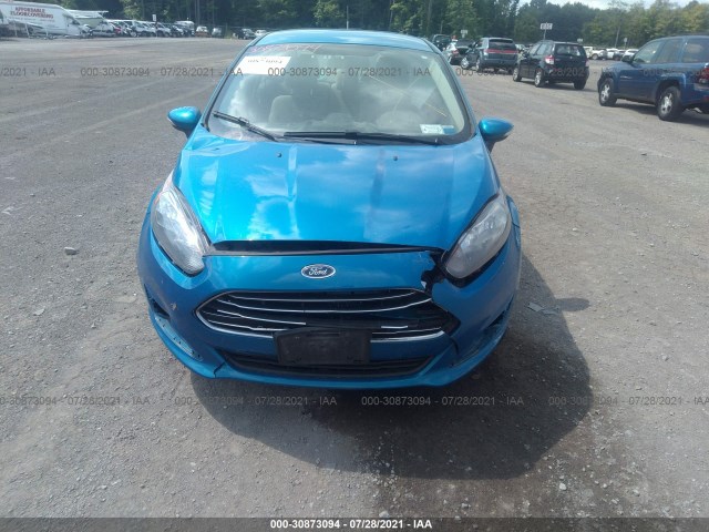 3FADP4BJ4FM138193  ford fiesta 2015 IMG 5