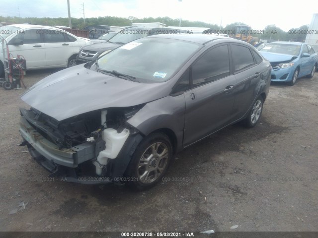 3FADP4BJ5EM211313  ford fiesta 2014 IMG 1