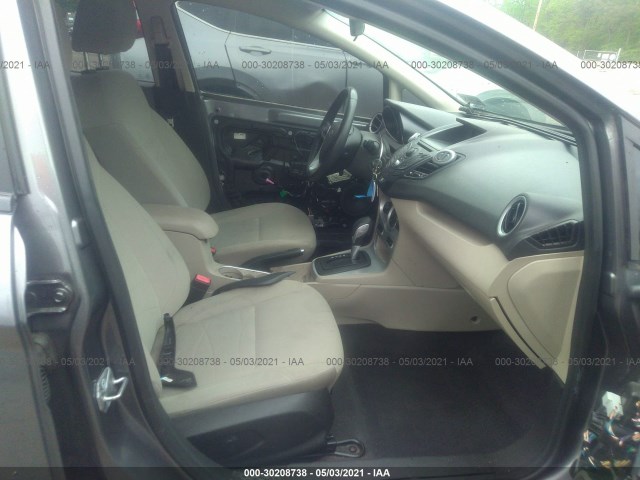 3FADP4BJ5EM211313  ford fiesta 2014 IMG 4