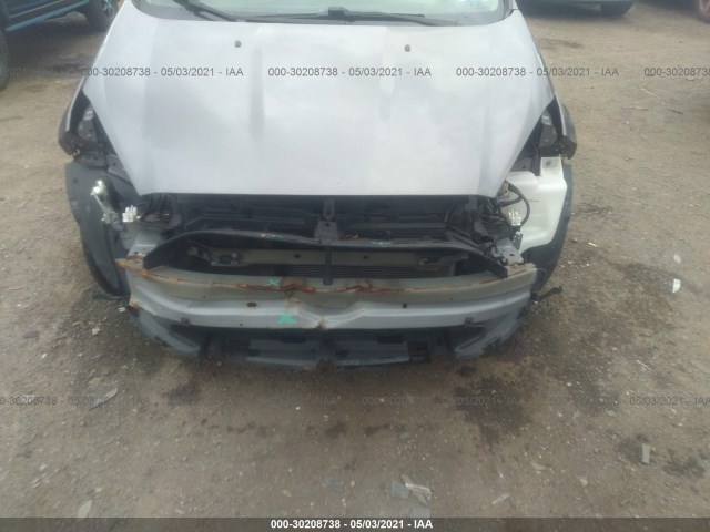 3FADP4BJ5EM211313  ford fiesta 2014 IMG 5