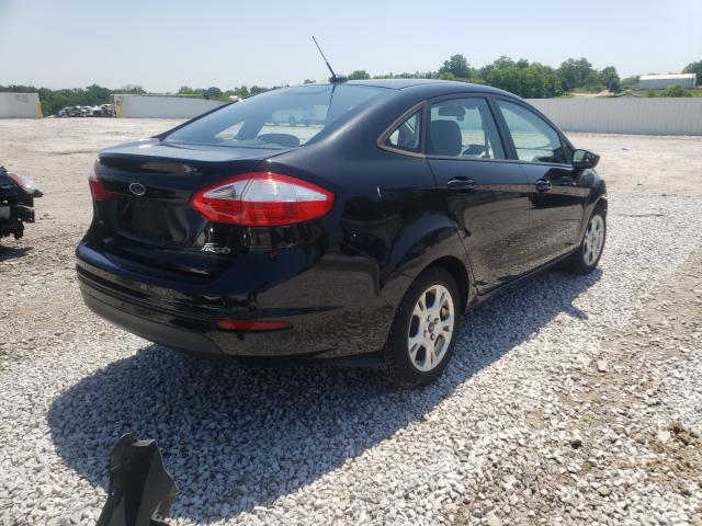 3FADP4BJ5FM114338  ford  2015 IMG 3