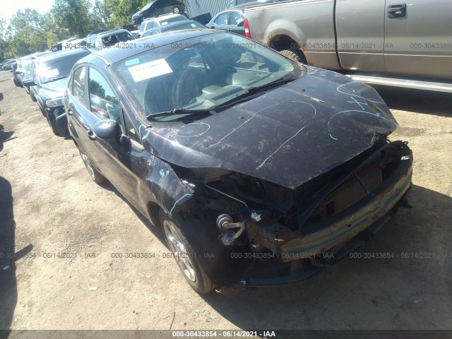 3FADP4BJ5FM150644  ford fiesta 2015 IMG 0