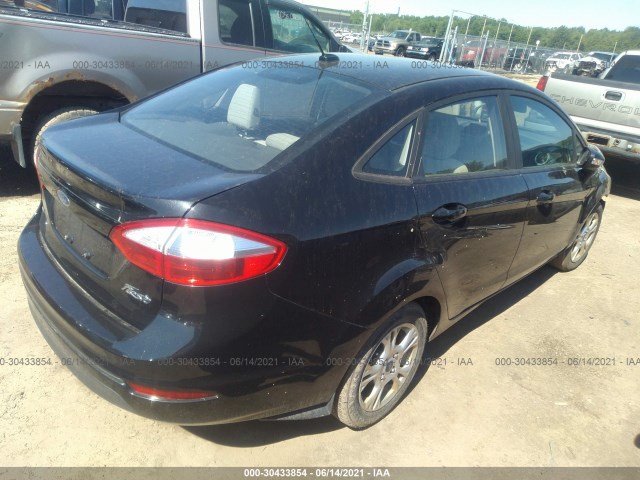 3FADP4BJ5FM150644  ford fiesta 2015 IMG 3