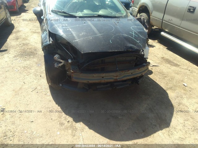 3FADP4BJ5FM150644  ford fiesta 2015 IMG 5