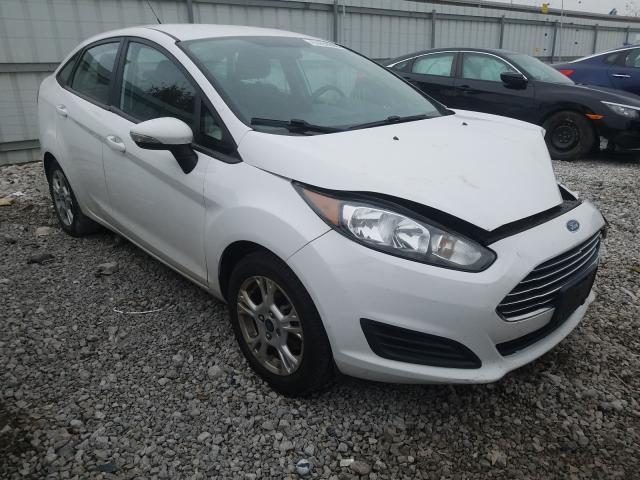 3FADP4BJ6EM202720  ford  2014 IMG 0