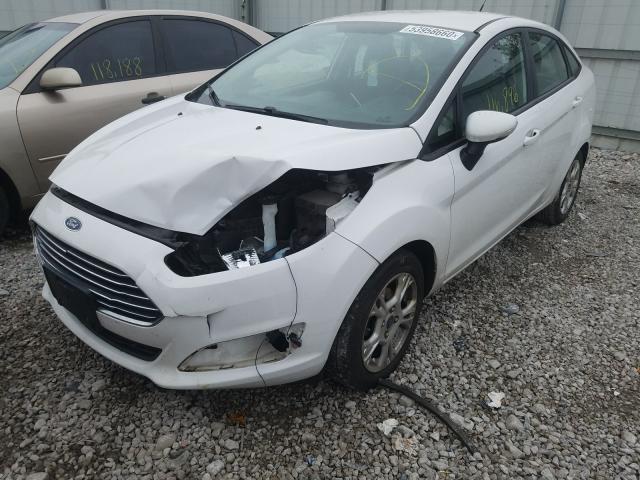 3FADP4BJ6EM202720  ford  2014 IMG 1