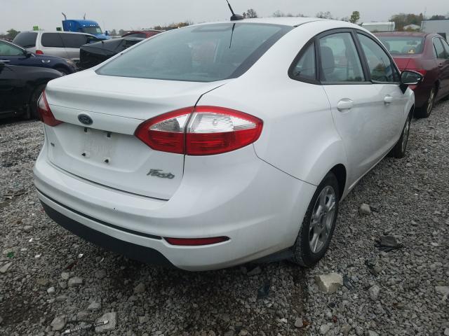 3FADP4BJ6EM202720  ford  2014 IMG 3