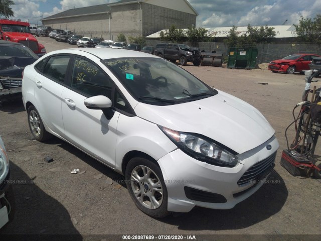 3FADP4BJ6EM220618  ford fiesta 2014 IMG 0