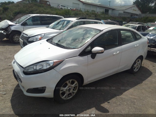 3FADP4BJ6EM220618  ford fiesta 2014 IMG 1