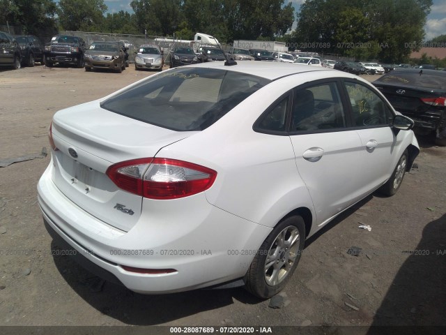 3FADP4BJ6EM220618  ford fiesta 2014 IMG 3