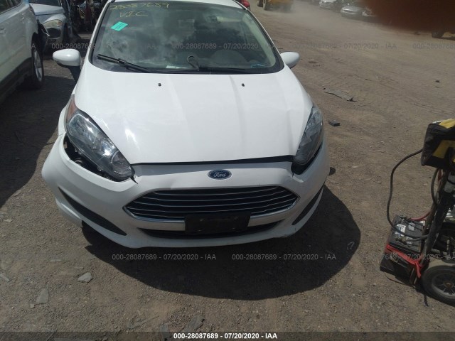 3FADP4BJ6EM220618  ford fiesta 2014 IMG 5