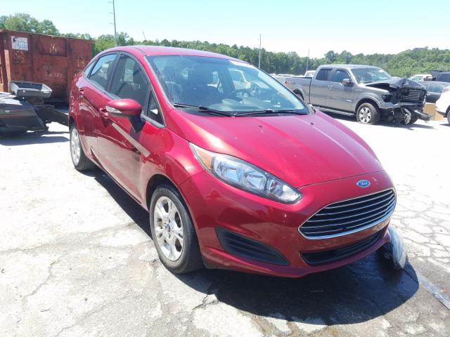 3FADP4BJ7FM163301  ford  2015 IMG 0