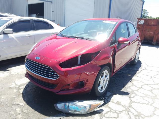 3FADP4BJ7FM163301  ford  2015 IMG 1