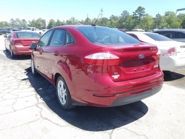 3FADP4BJ7FM163301  ford  2015 IMG 2