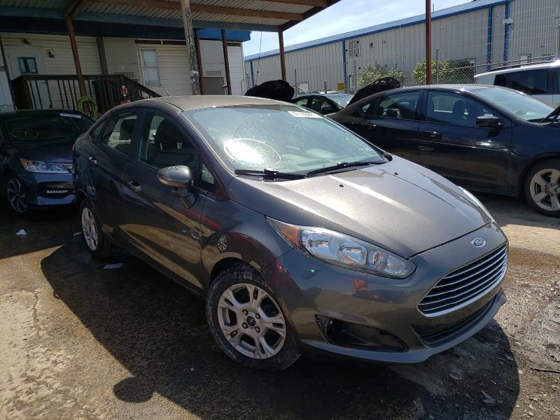 3FADP4BJ8FM140724  ford  2015 IMG 0