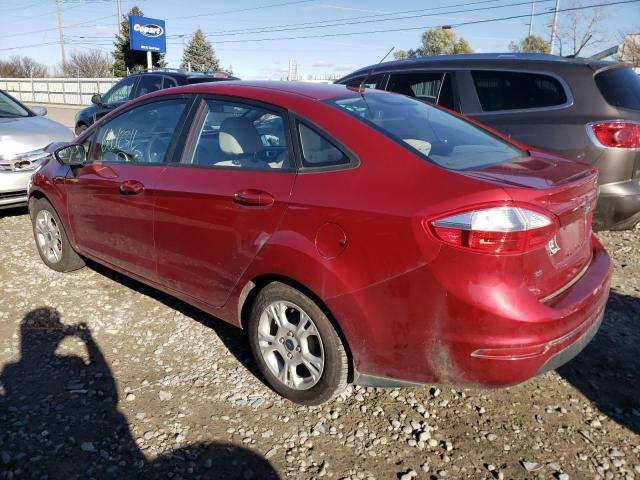 3FADP4BJ8FM164232  ford  2015 IMG 2