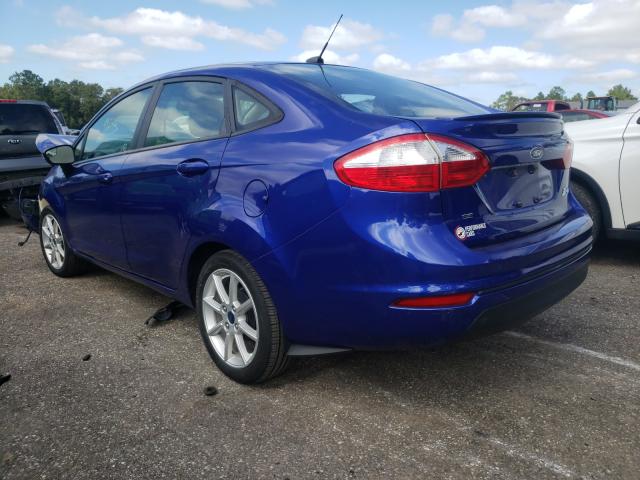 3FADP4BJ9EM230494  ford  2014 IMG 2