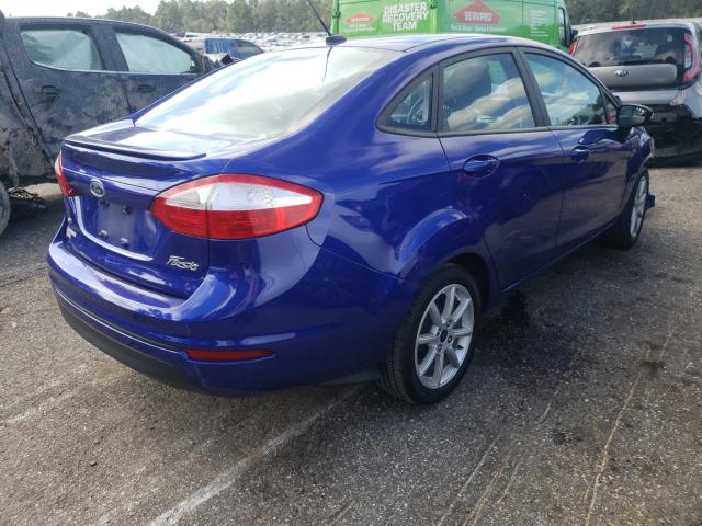 3FADP4BJ9EM230494  ford  2014 IMG 3