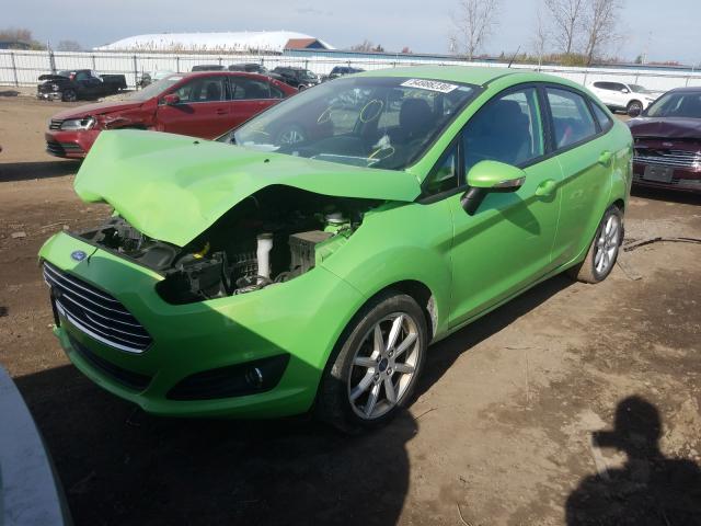 3FADP4BJ9FM110499  ford  2015 IMG 1