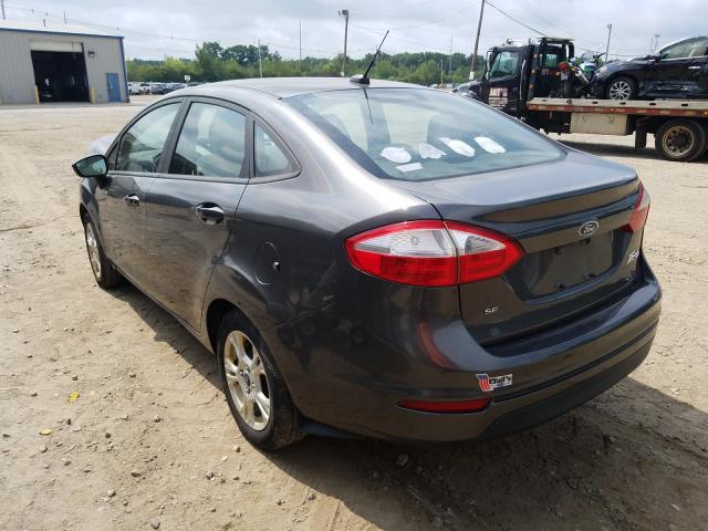 3FADP4BJ9FM144068  ford  2015 IMG 2