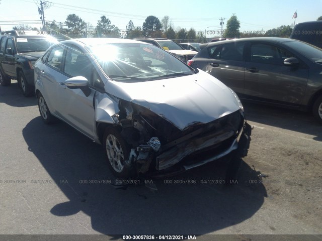 3FADP4BJXEM232903  ford fiesta 2014 IMG 0