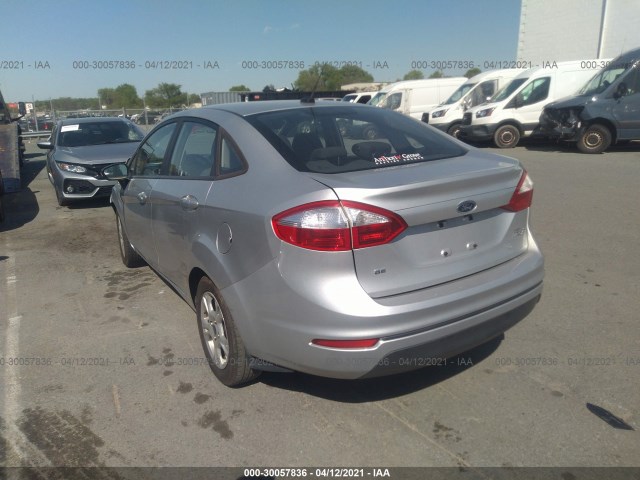 3FADP4BJXEM232903  ford fiesta 2014 IMG 2