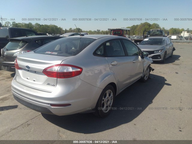 3FADP4BJXEM232903  ford fiesta 2014 IMG 3