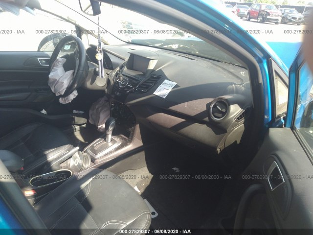 3FADP4CJ7EM153994  ford fiesta 2014 IMG 4