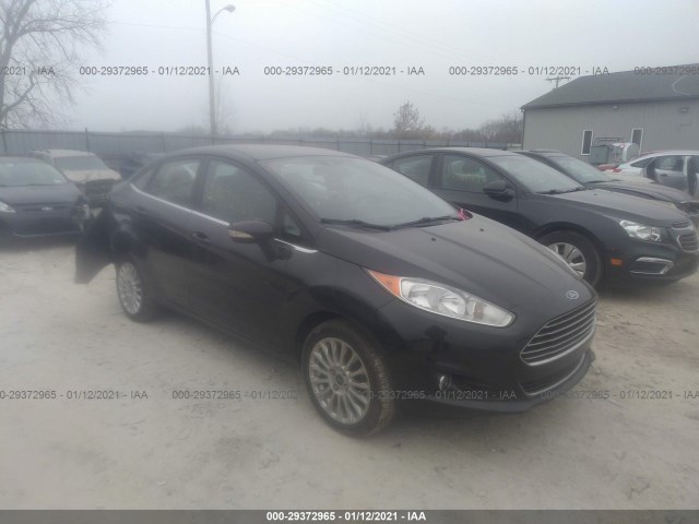 3FADP4CJ9EM211605  ford fiesta 2014 IMG 0