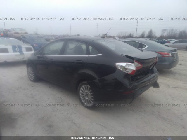 3FADP4CJ9EM211605  ford fiesta 2014 IMG 2