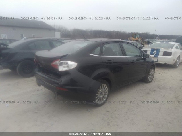 3FADP4CJ9EM211605  ford fiesta 2014 IMG 3