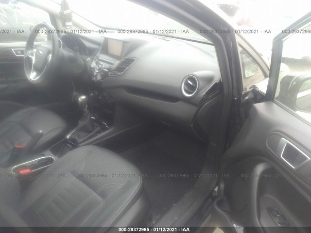 3FADP4CJ9EM211605  ford fiesta 2014 IMG 4